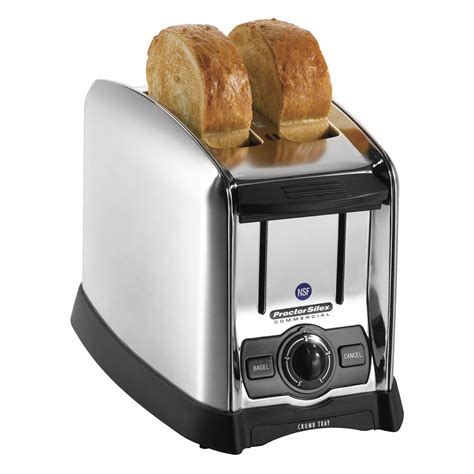 proctor silex commercial toaster|king soopers proctor silex toaster.